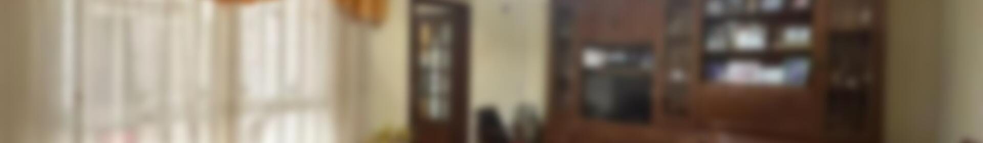 4 Schlafzimmer Appartement zu verkaufen