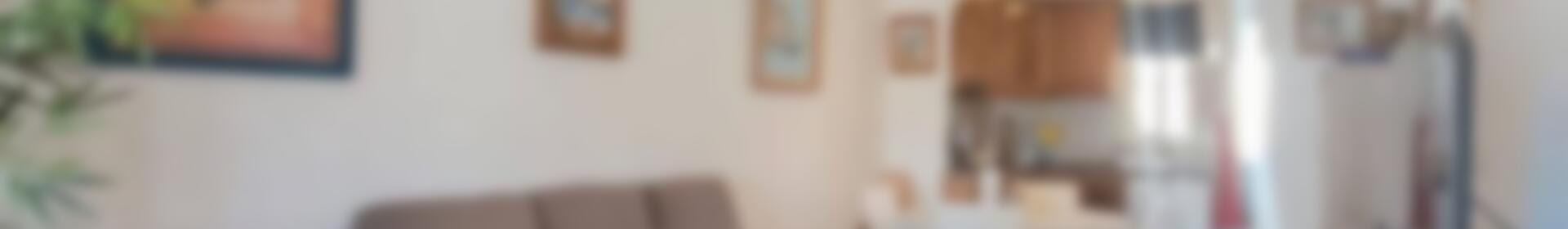 2 soveværelse Lejlighed til salg