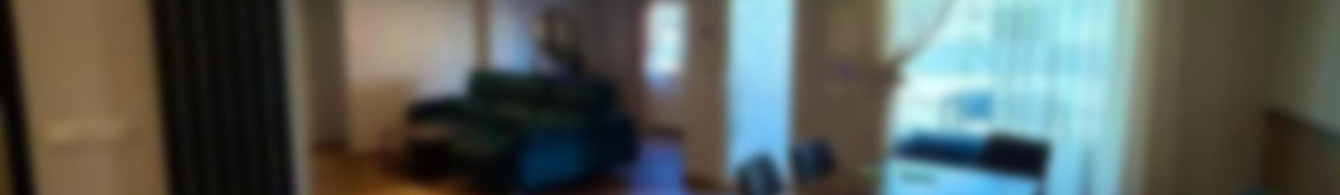 5 bedroom Villa for sale