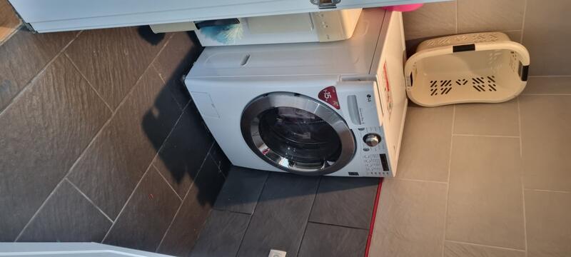 6 bedroom Villa for sale