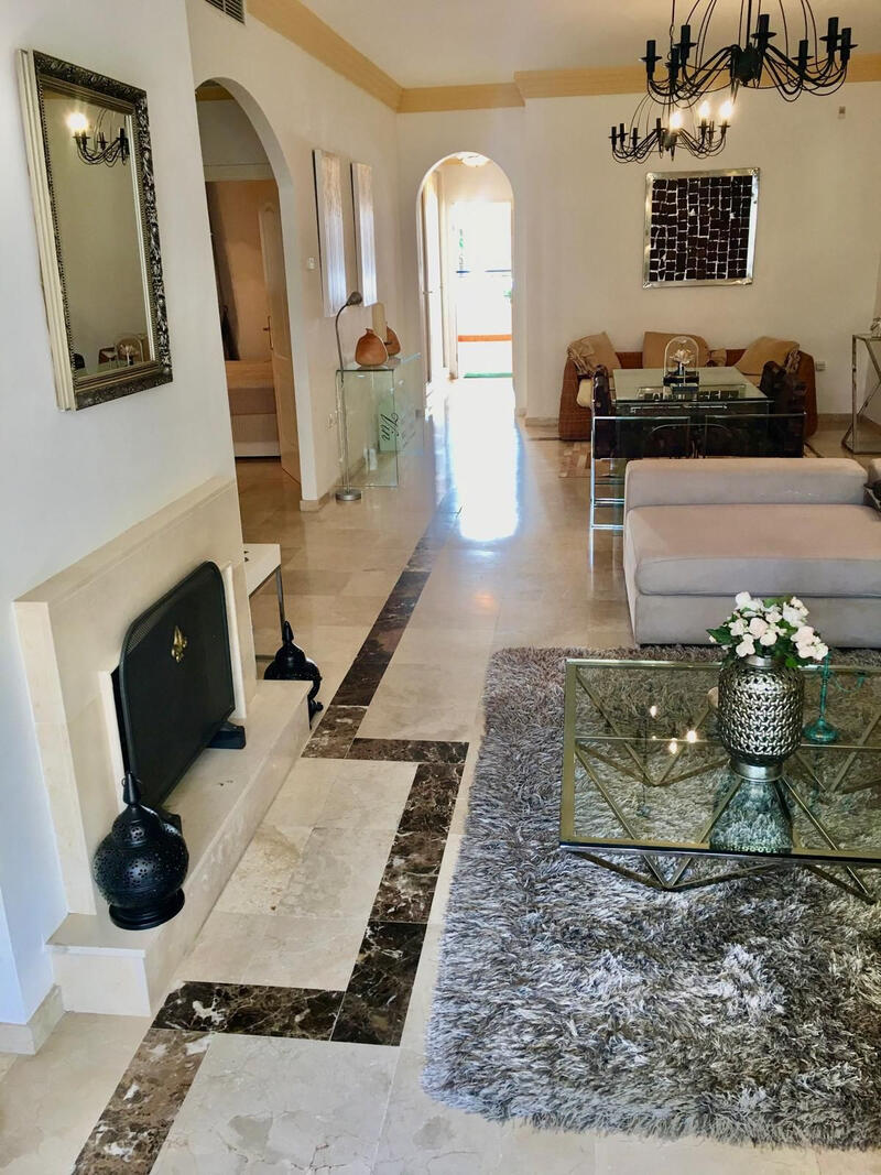 2 Schlafzimmer Appartement zu verkaufen