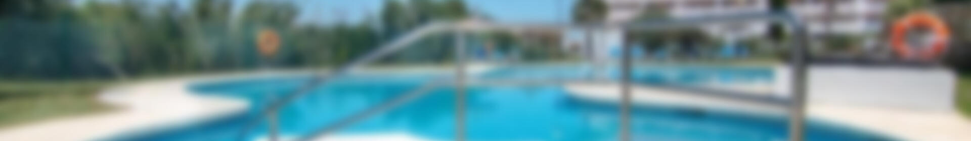 2 soveværelse Lejlighed til salg