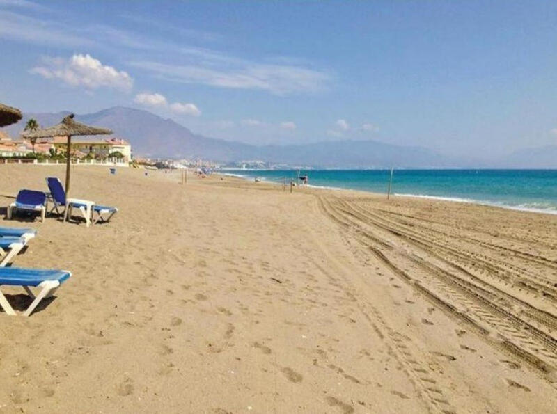 2 soveværelse Lejlighed til salg