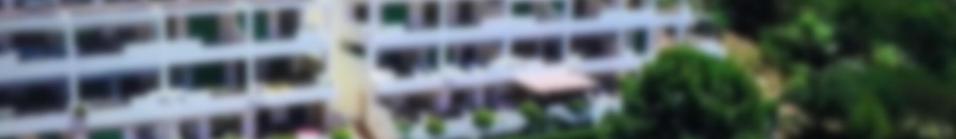 2 Schlafzimmer Appartement zu verkaufen