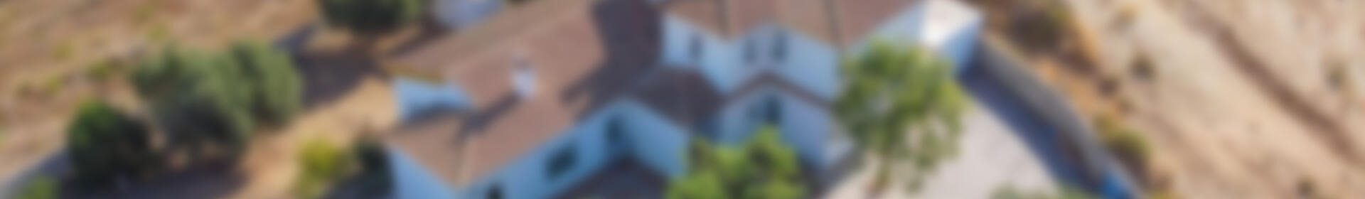 4 sovrum Lantställe till salu