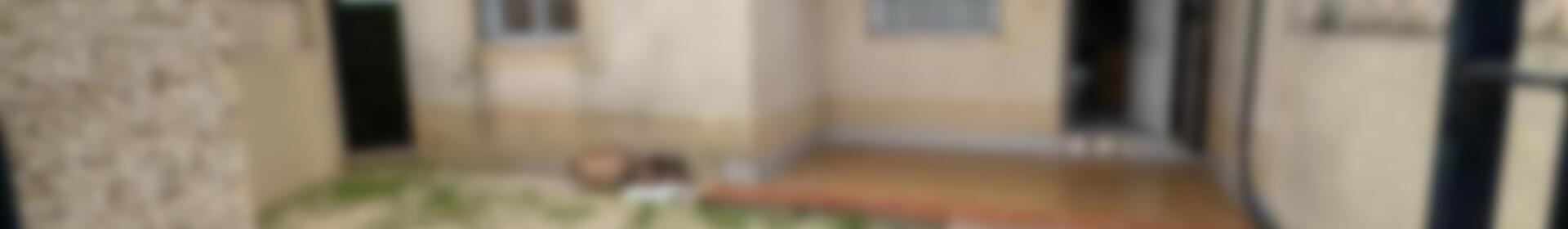 2 soveværelse Villa til salg