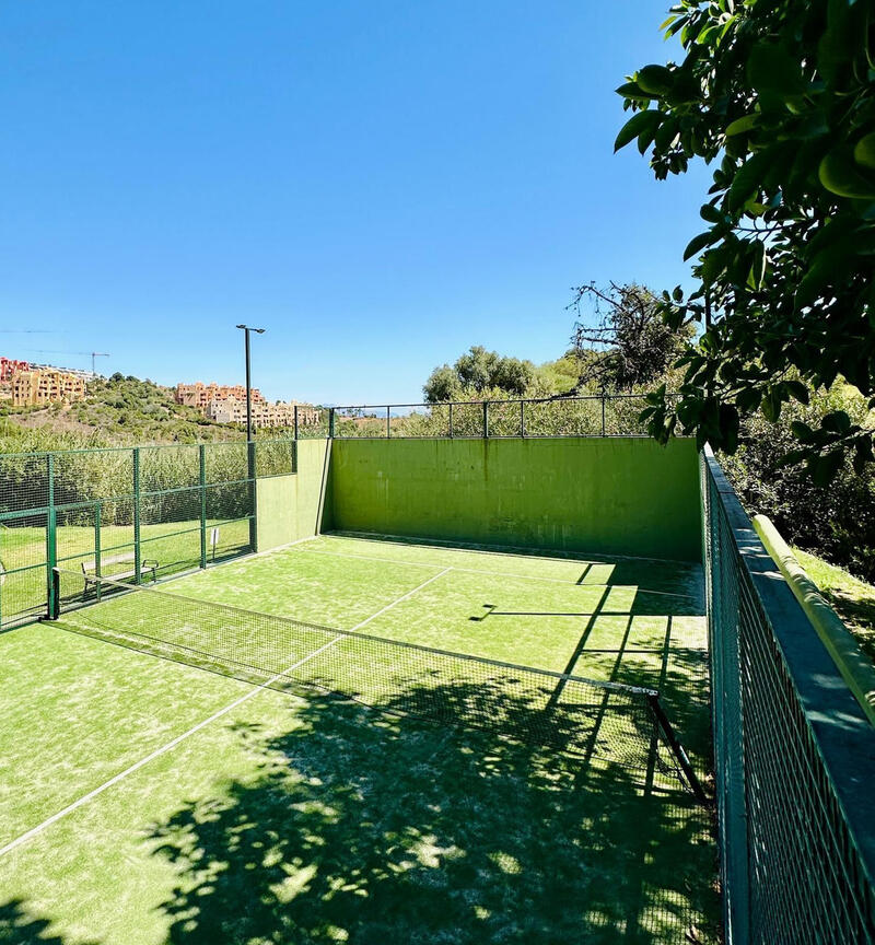 2 soveværelse Lejlighed til salg