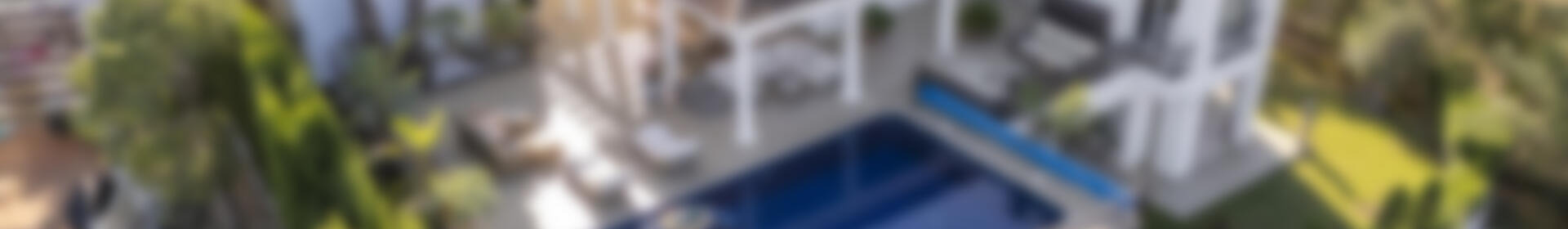 4 chambre Villa à vendre