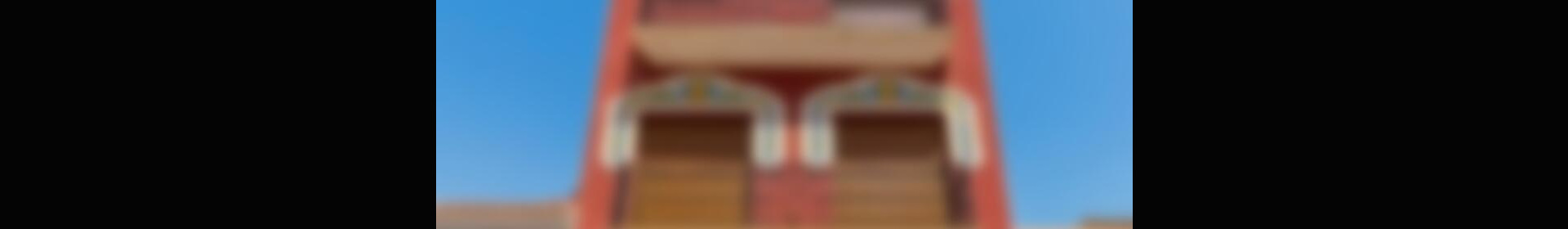 5 chambre Local Commercial à vendre