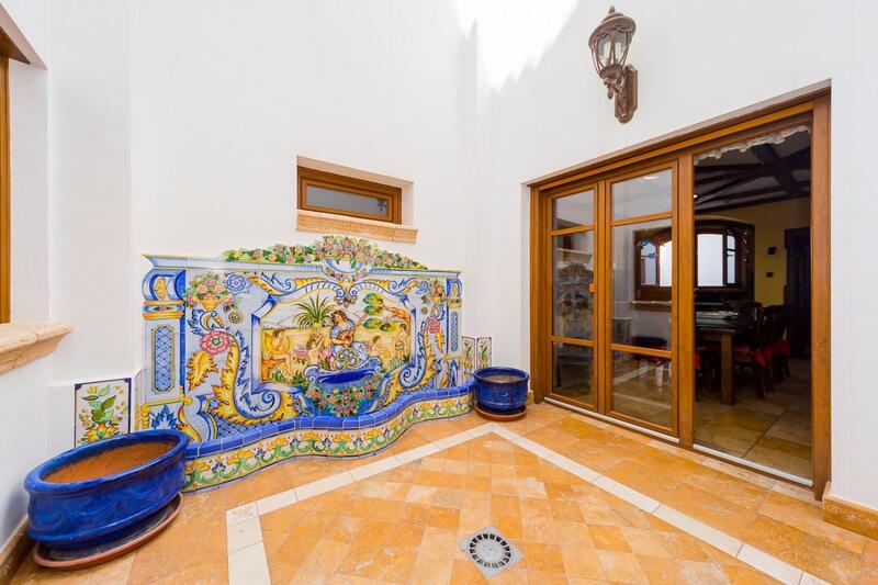 5 chambre Local Commercial à vendre