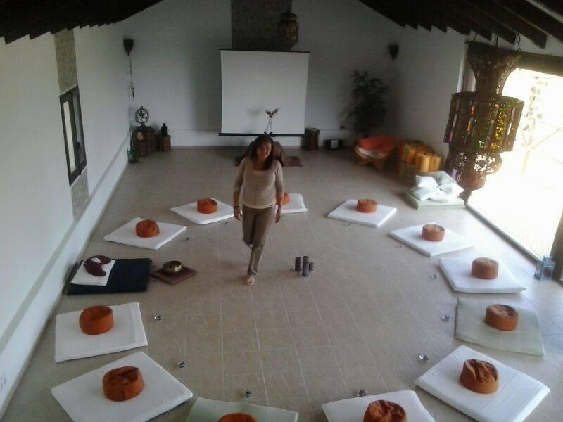 8 sovrum Lantställe till salu