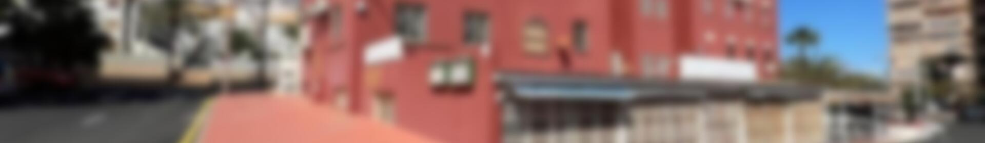 Commercial Property for sale