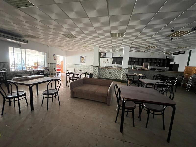 Commercial Property for sale