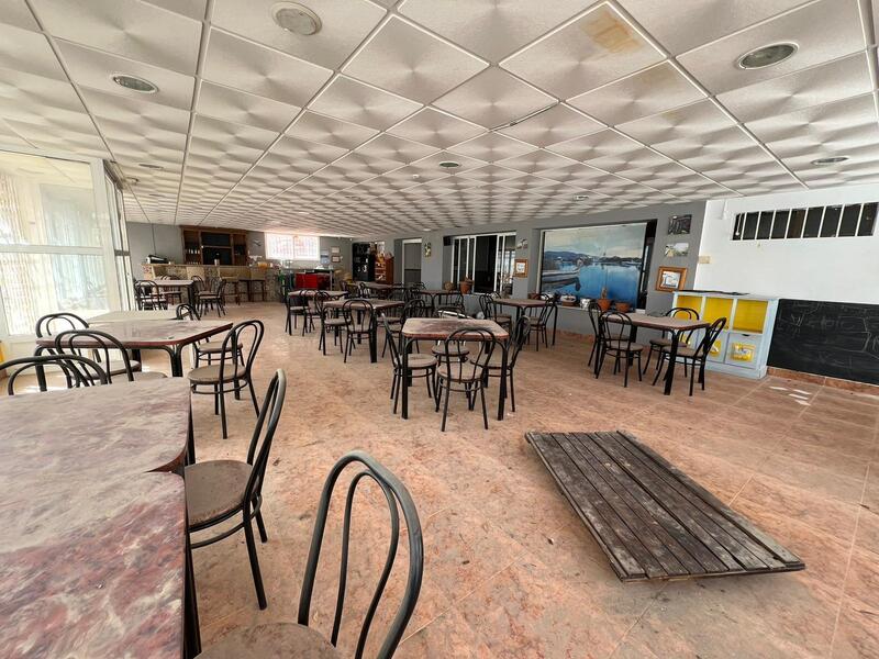 Commercial Property for sale