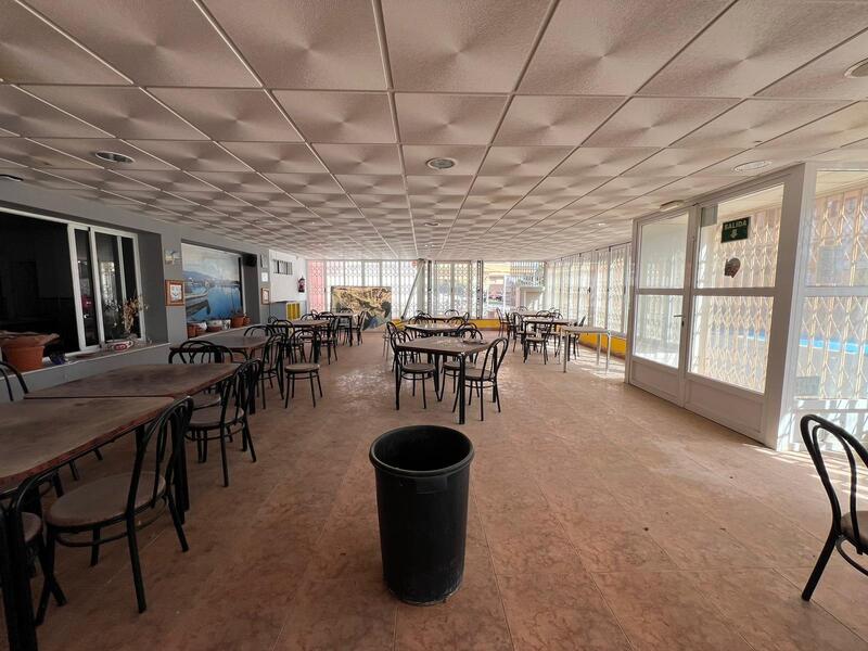 Commercial Property for sale