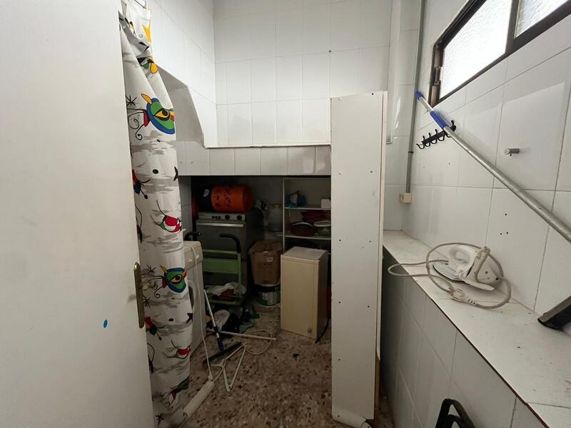 Commercial Property for sale