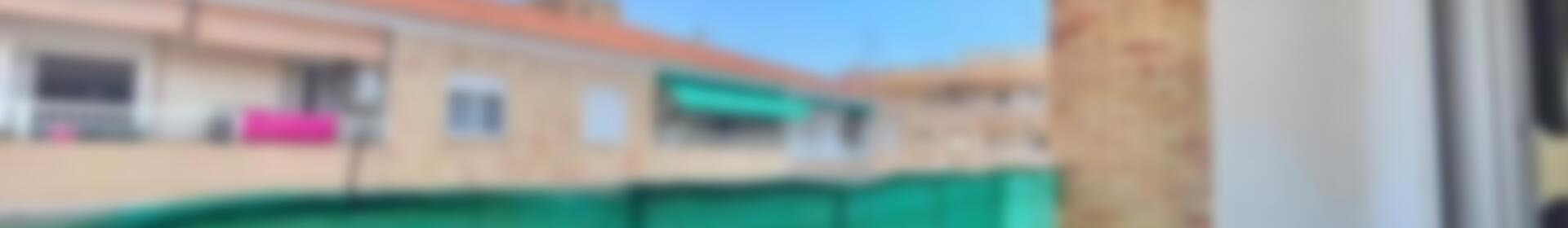 3 soveværelse Lejlighed til salg