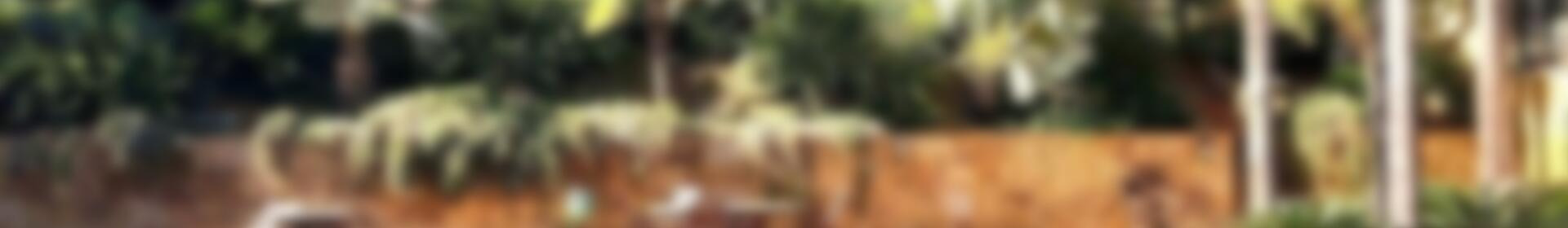 6 Schlafzimmer Villa zu verkaufen