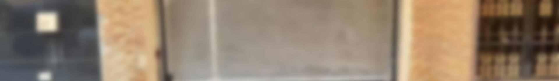 Commercial Property for sale