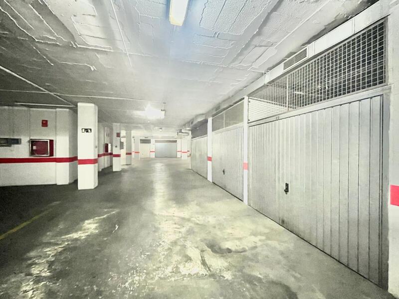 Commercial Property for sale