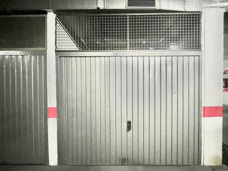 Commercial Property for sale