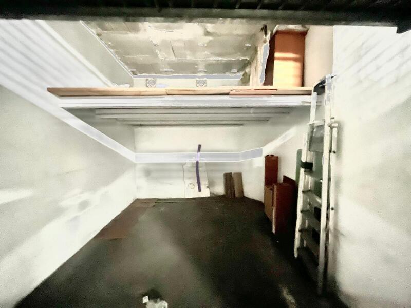 Commercial Property for sale