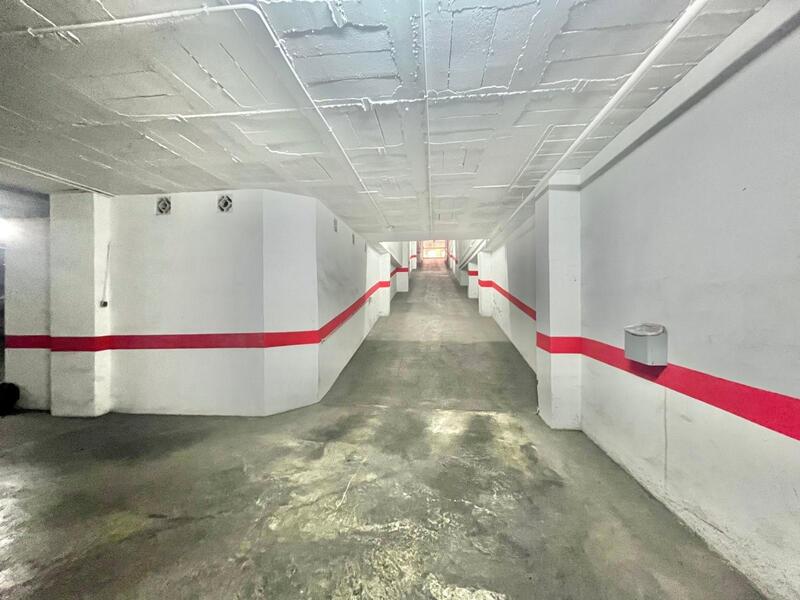 Commercial Property for sale