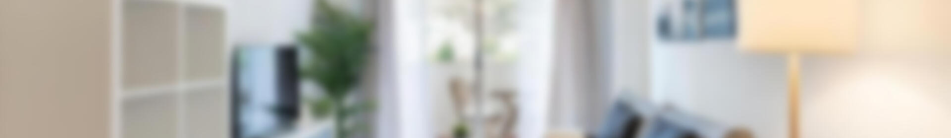 2 soverom Leilighet til salgs