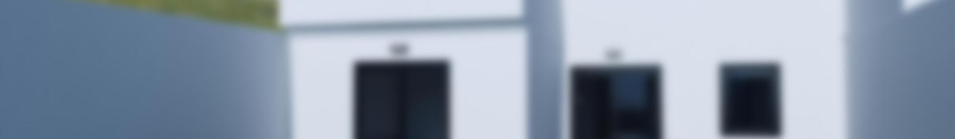 3 soveværelse Villa til salg