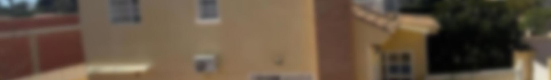 4 soverom Villa til salgs