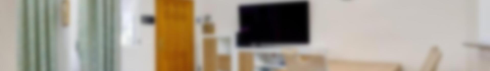 3 Cuarto Adosado en venta