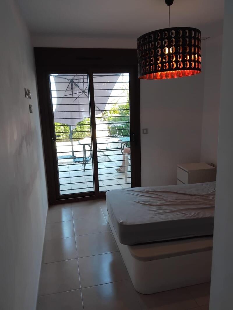 2 chambre Appartement à vendre