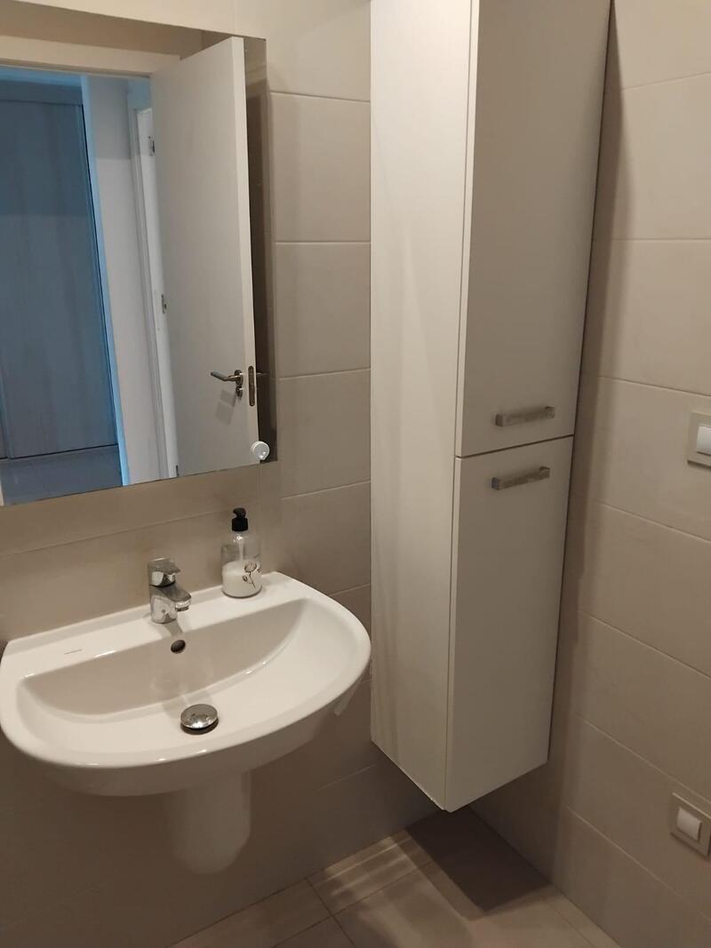 2 chambre Appartement à vendre