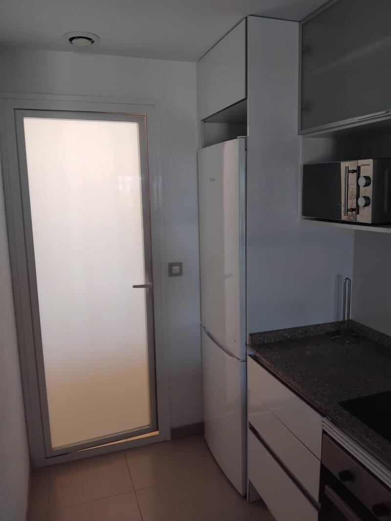 2 chambre Appartement à vendre