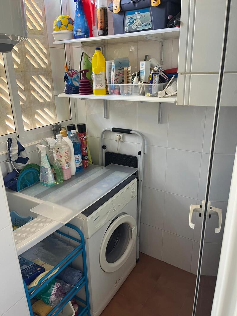 3 chambre Appartement à vendre