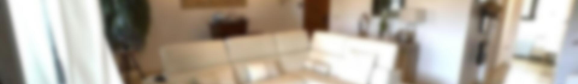 3 bedroom Duplex for sale