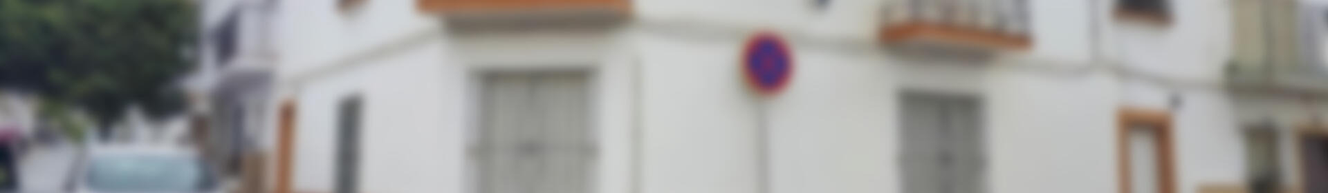 5 chambre Maison de Ville à vendre