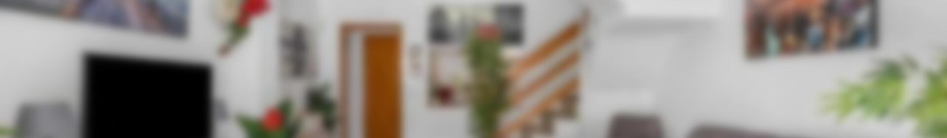 3 bedroom Townhouse for sale