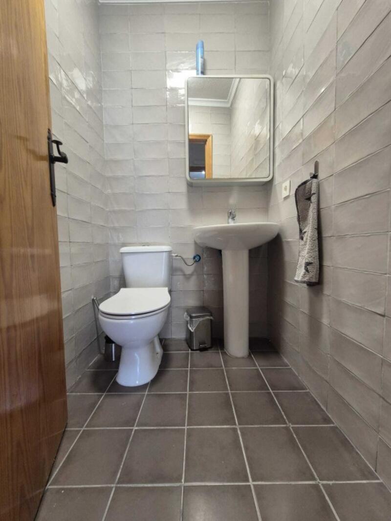 3 bedroom Townhouse for sale