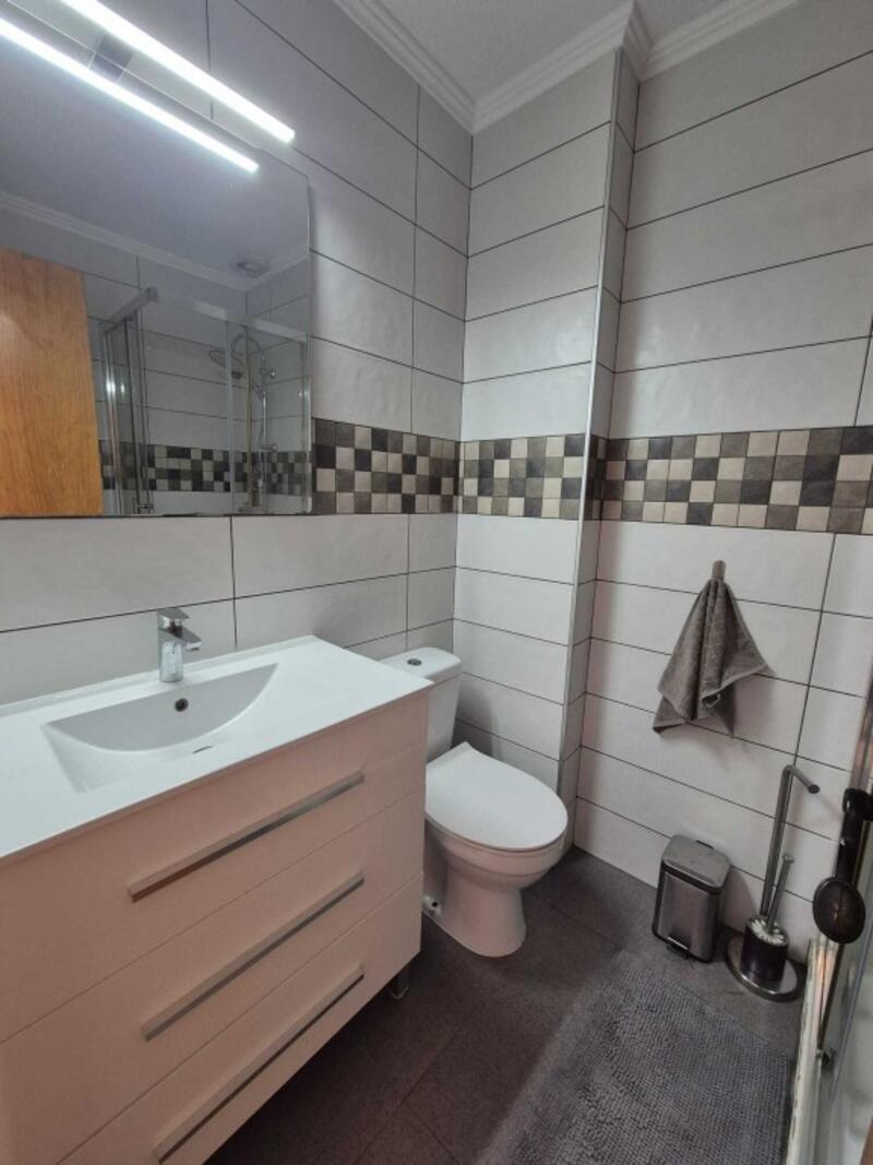 3 bedroom Townhouse for sale