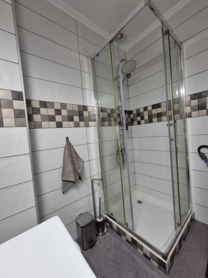 3 bedroom Townhouse for sale