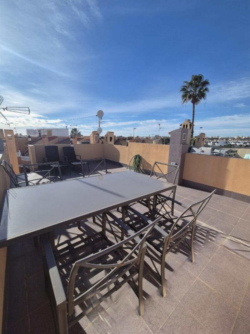 3 bedroom Townhouse for sale