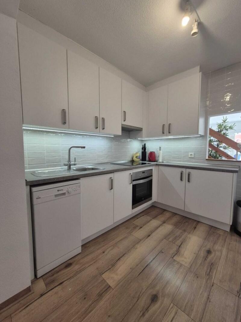 3 bedroom Townhouse for sale