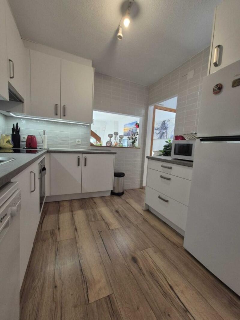 3 bedroom Townhouse for sale