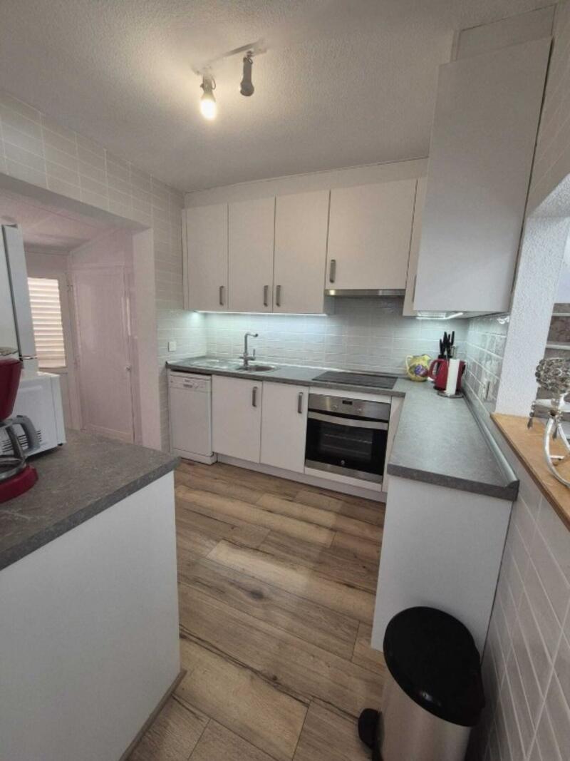 3 bedroom Townhouse for sale