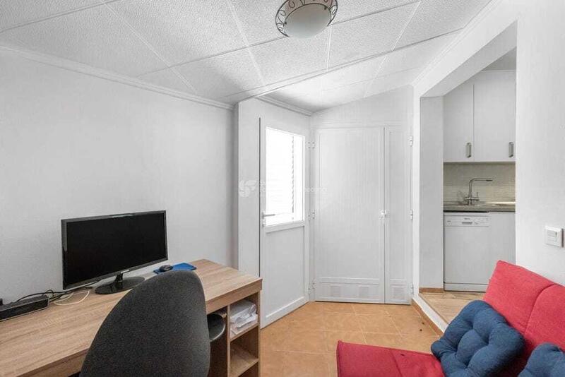 3 bedroom Townhouse for sale