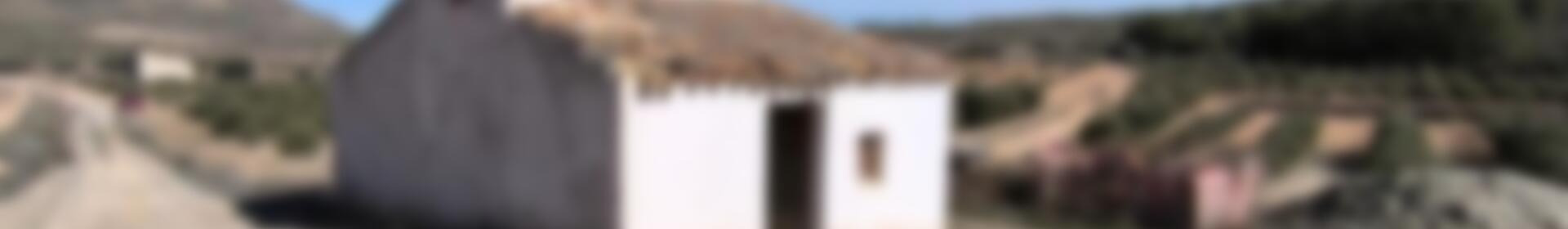 2 bedroom Country House for sale