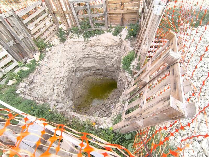 2 bedroom Country House for sale