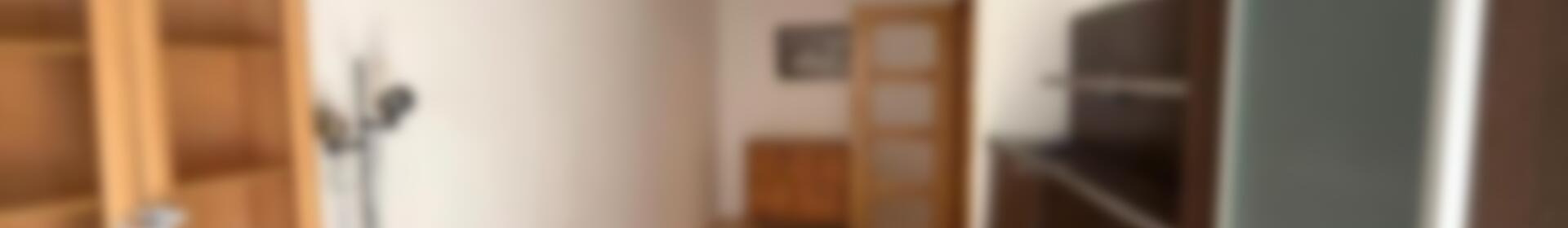 4 soverom Leilighet til salgs