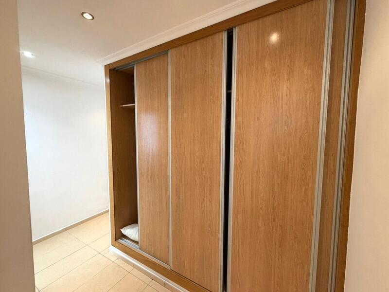 4 soverom Leilighet til salgs